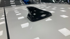 Hyundai i20 1.0T GDi Advance 5dr Petrol Hatchback